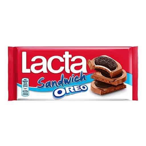 lacta-oreo-sandwich-92gr
